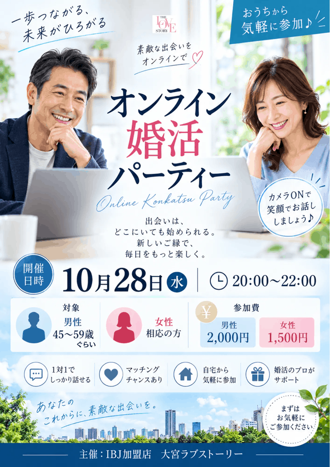 大宮LS1028
